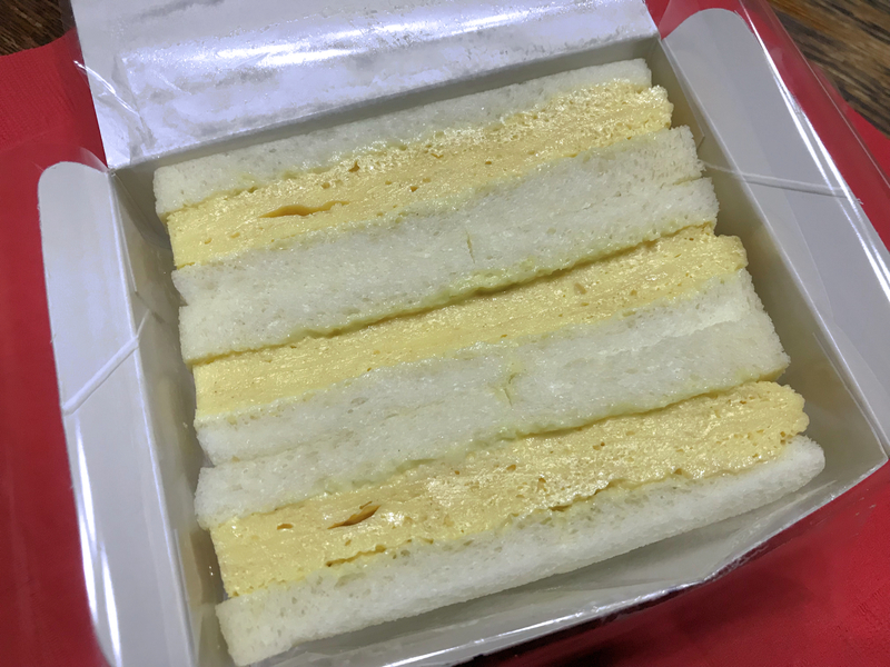f:id:garadanikki:20180908122550j:plain