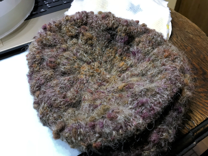 クリックすると大きくなります f:id:garadanikki:20180908124900j:plain