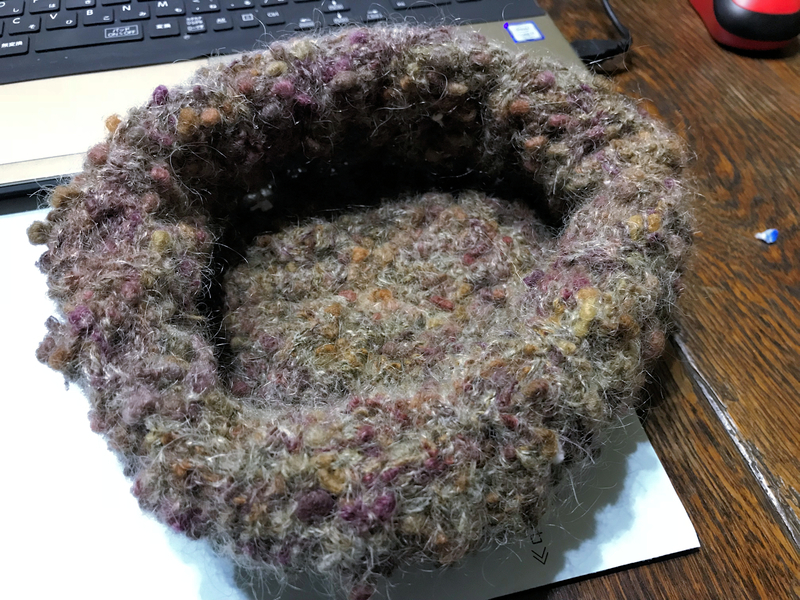 クリックすると大きくなります f:id:garadanikki:20180908124901j:plain