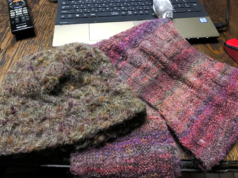 クリックすると大きくなります f:id:garadanikki:20180908124902j:plain