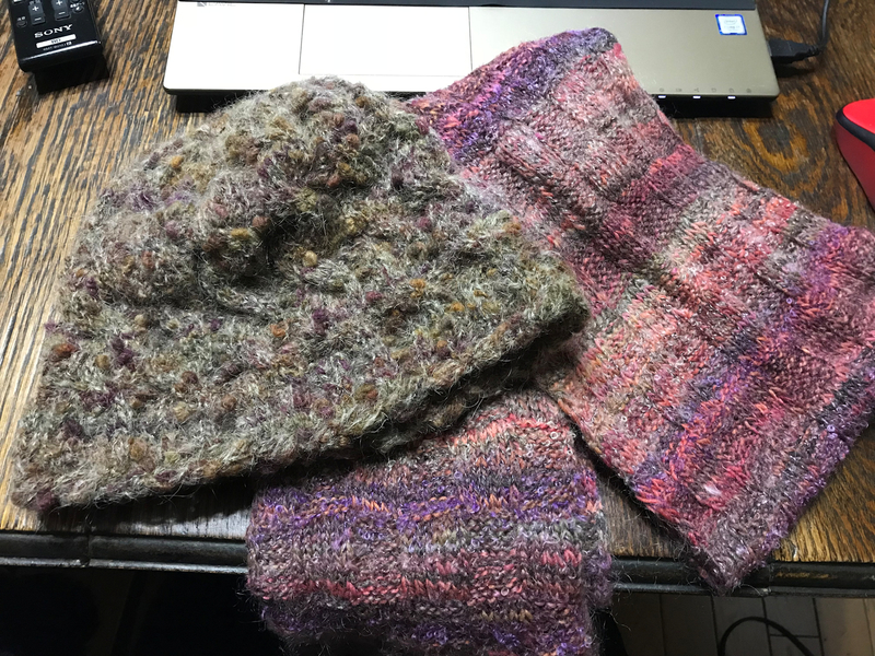 クリックすると大きくなります f:id:garadanikki:20180908124903j:plain