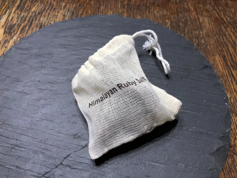 クリックすると大きくなります f:id:garadanikki:20180908130331j:plain