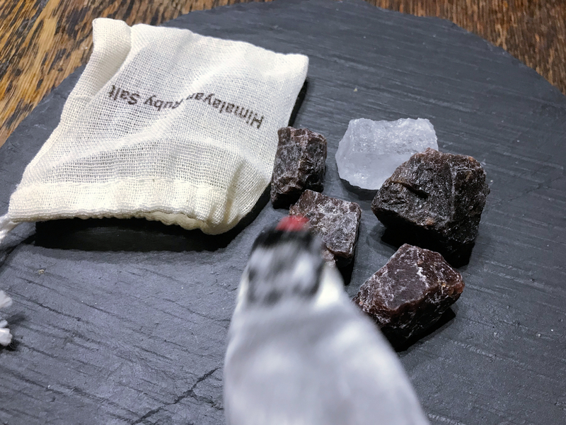 クリックすると大きくなります f:id:garadanikki:20180908130408j:plain