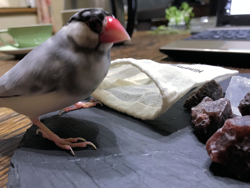 クリックすると大きくなります f:id:garadanikki:20180908130413j:plain