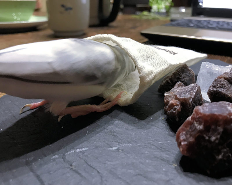 クリックすると大きくなります f:id:garadanikki:20180908130415j:plain