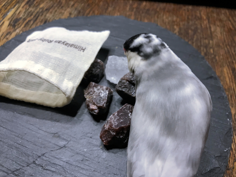 クリックすると大きくなります f:id:garadanikki:20180908130417j:plain