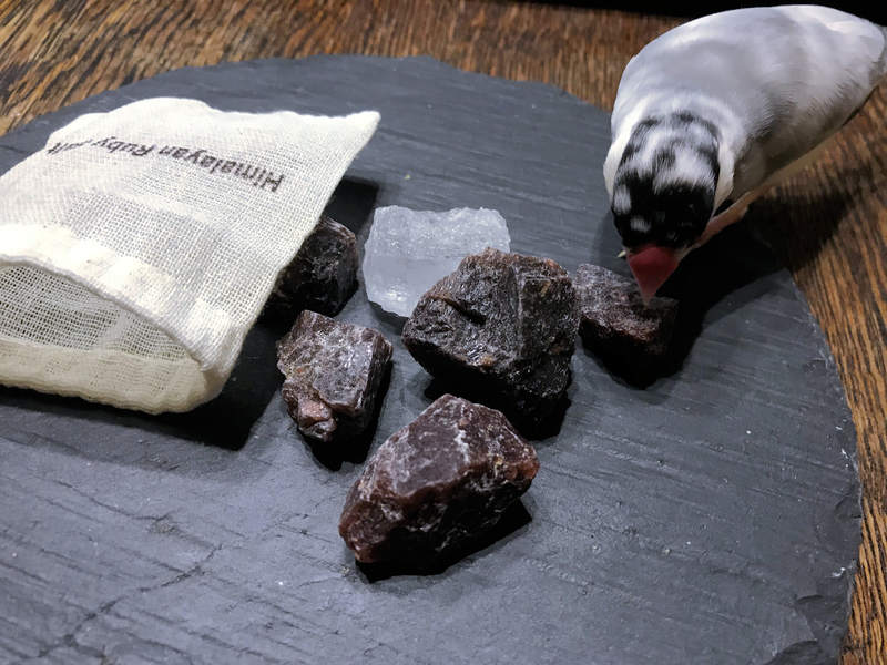 クリックすると大きくなります f:id:garadanikki:20180908130418j:plain