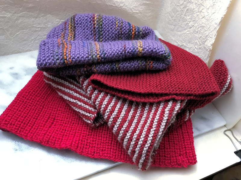 f:id:garadanikki:20180908132505j:plain