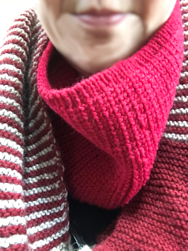 f:id:garadanikki:20180908132506j:plain