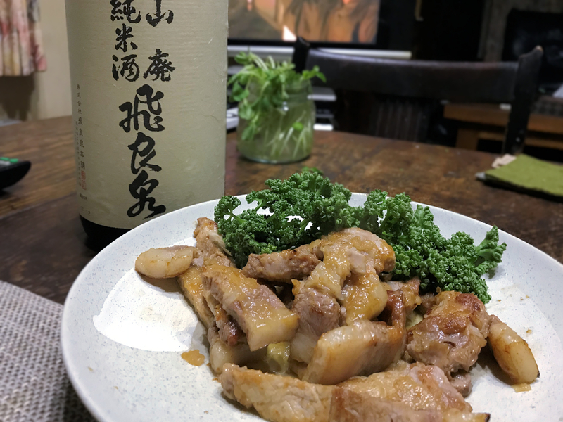 クリックすると大きくなります f:id:garadanikki:20180908162243j:plain