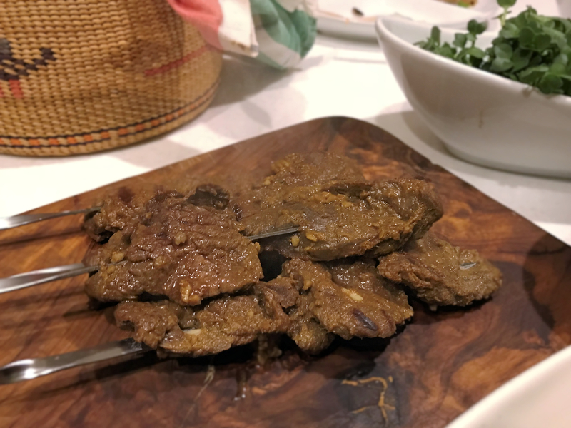 クリックすると大きくなります f:id:garadanikki:20180908162244j:plain