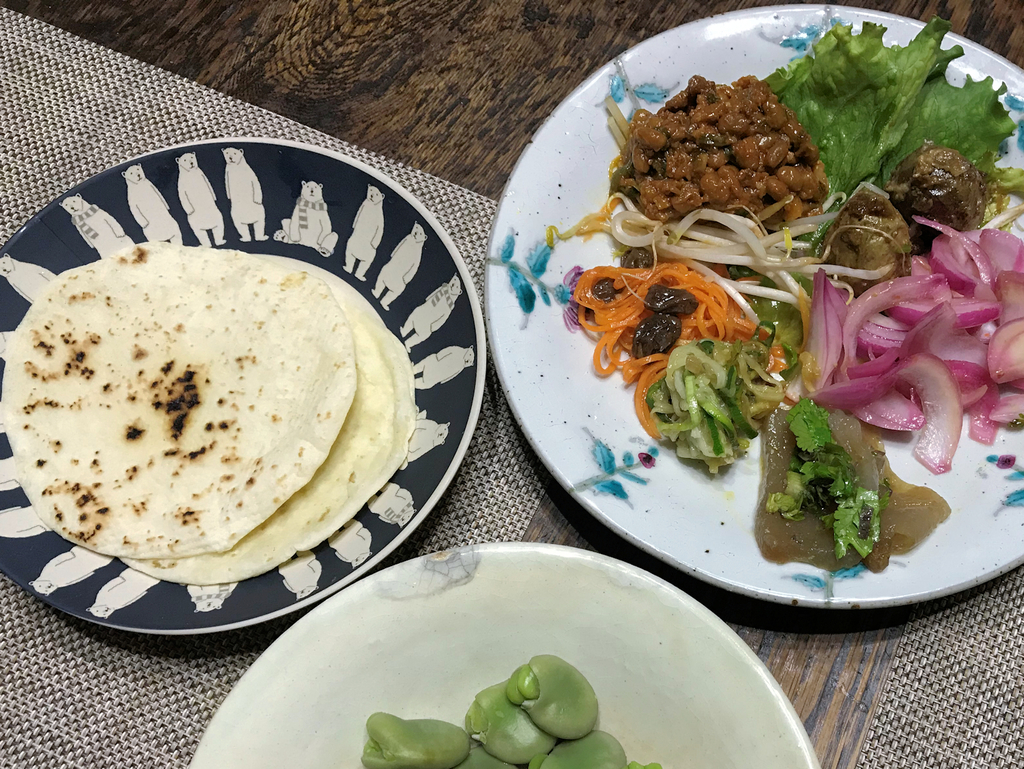 クリックすると大きくなります f:id:garadanikki:20180908162647j:plain