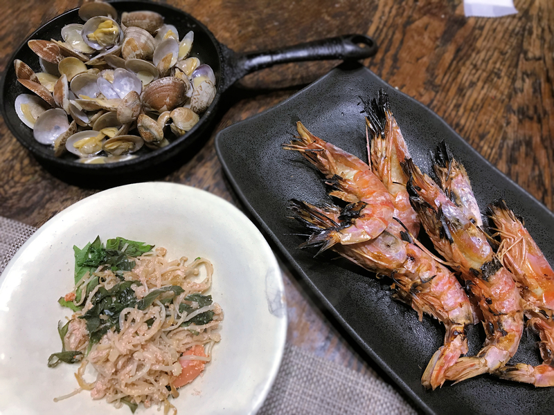 f:id:garadanikki:20180908164608j:plain