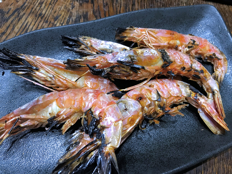 f:id:garadanikki:20180908164609j:plain