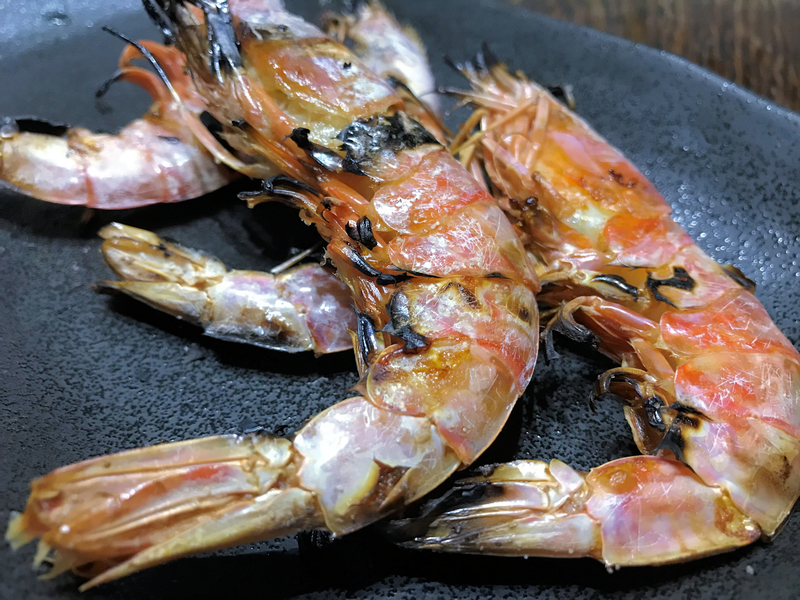f:id:garadanikki:20180908164610j:plain