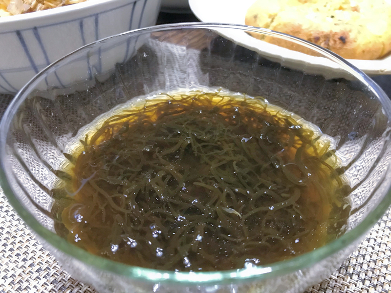 f:id:garadanikki:20180917143443j:plain