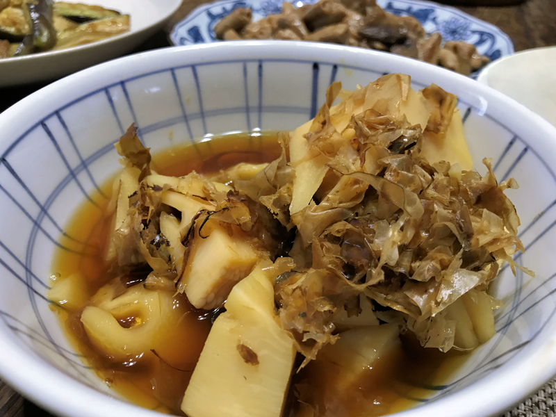 f:id:garadanikki:20180917143444j:plain