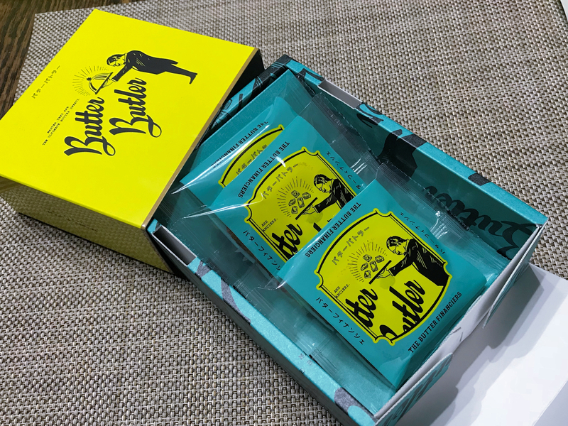 f:id:garadanikki:20180917150715j:plain