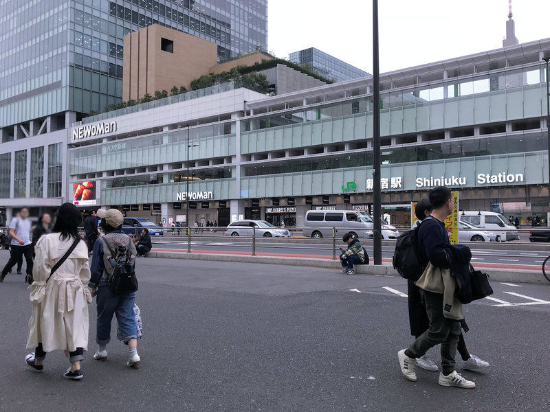 f:id:garadanikki:20180917150939j:plain