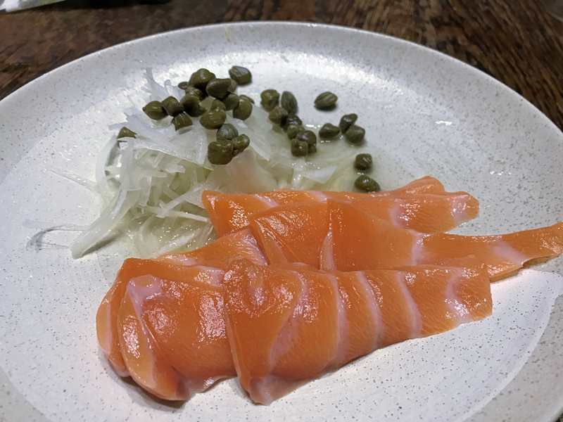 クリックすると大きくなります f:id:garadanikki:20180917153003j:plain