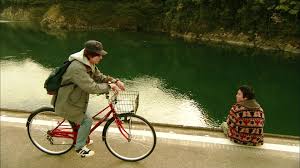 f:id:garadanikki:20180927080134j:plain f:id:garadanikki:20180927080134j:plain