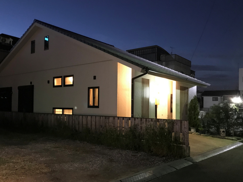 f:id:garadanikki:20181003182857j:plain