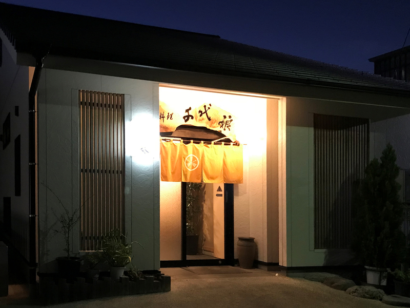 f:id:garadanikki:20181003182858j:plain