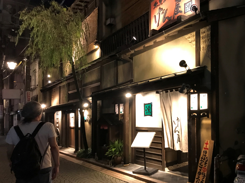 f:id:garadanikki:20181003182900j:plain