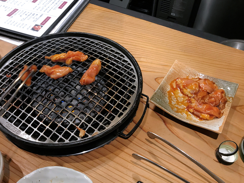 f:id:garadanikki:20181003182916j:plain