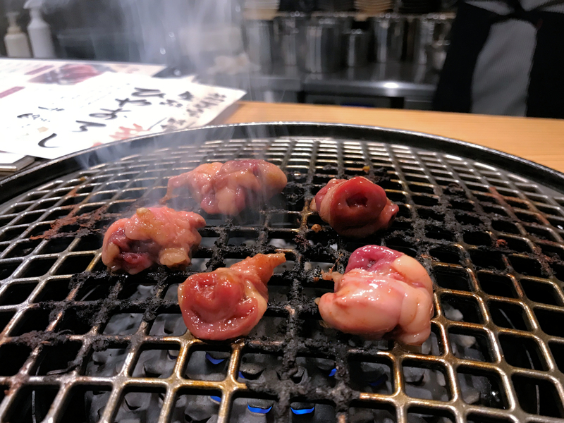 f:id:garadanikki:20181003182924j:plain