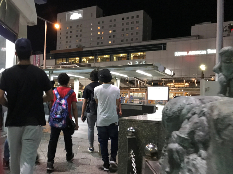 f:id:garadanikki:20181003182950j:plain