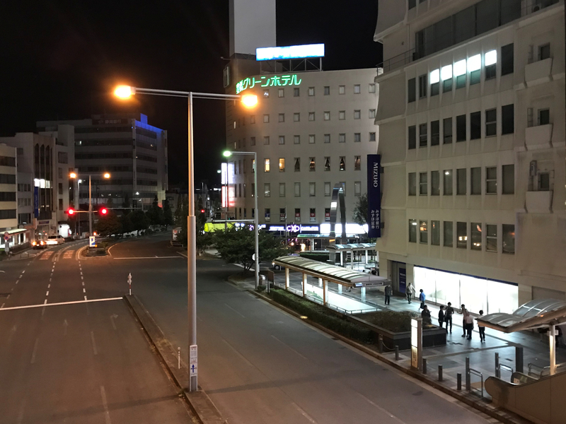 f:id:garadanikki:20181003182951j:plain