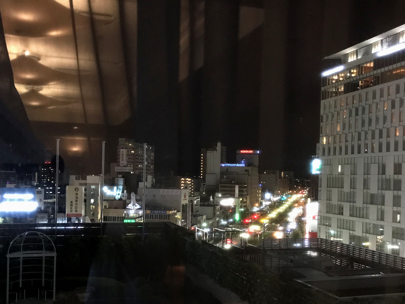 f:id:garadanikki:20181003182952j:plain