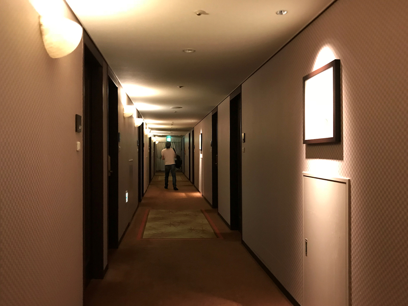 f:id:garadanikki:20181003182953j:plain