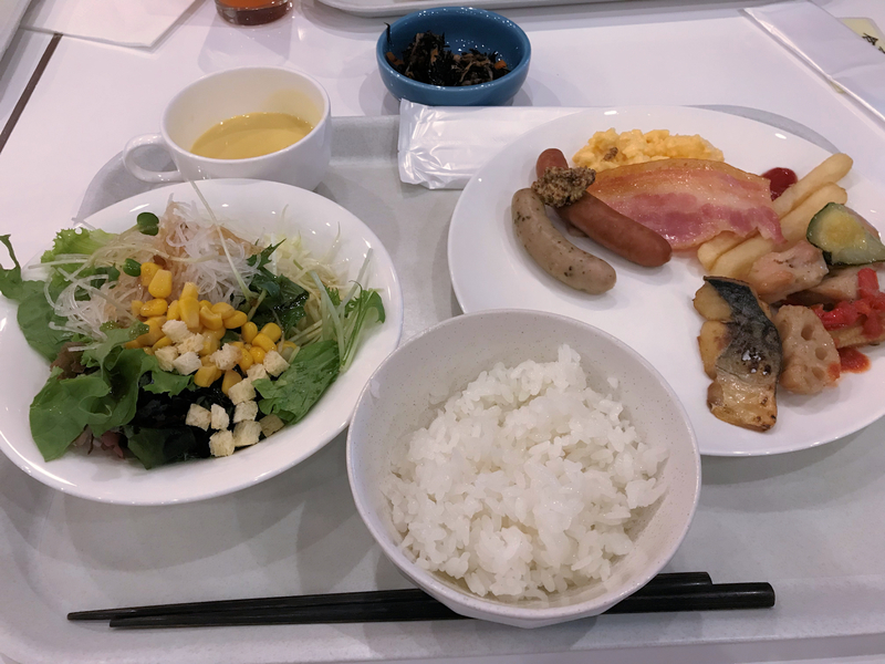 f:id:garadanikki:20181006162002j:plain