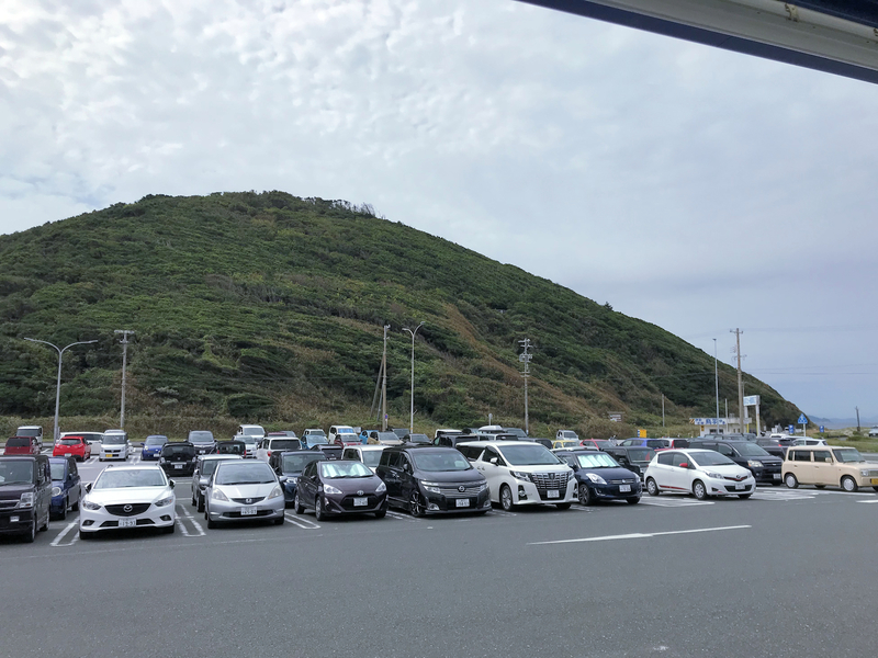 f:id:garadanikki:20181006162009j:plain