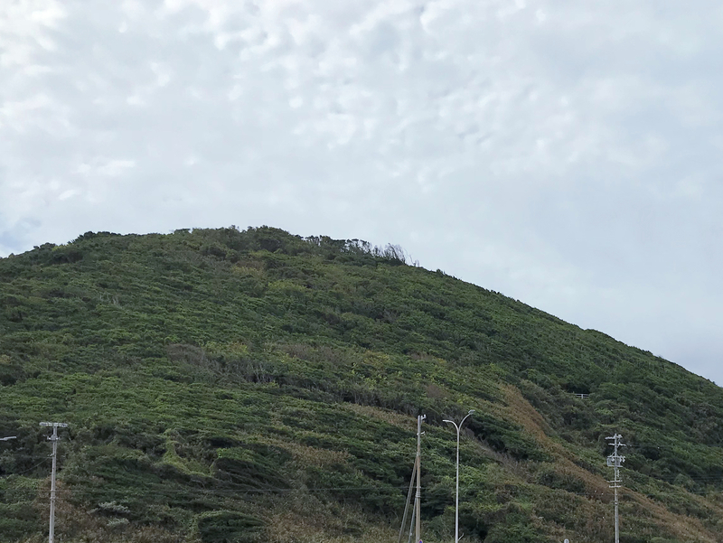 f:id:garadanikki:20181006162010j:plain
