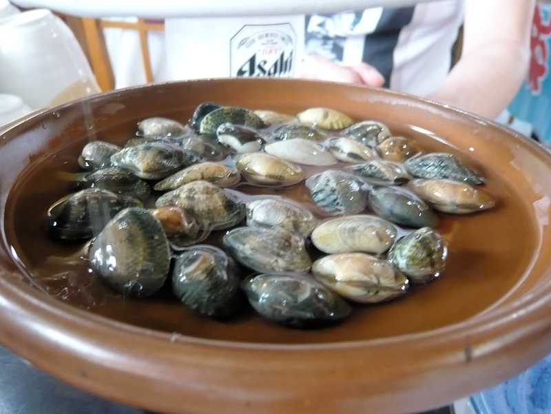 f:id:garadanikki:20181006162035j:plain