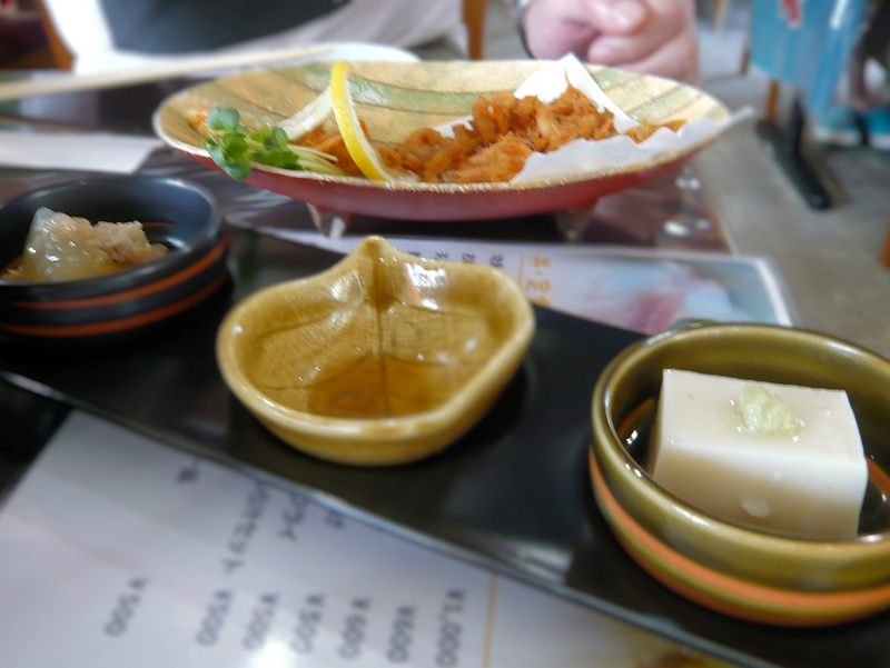 f:id:garadanikki:20181006162041j:plain