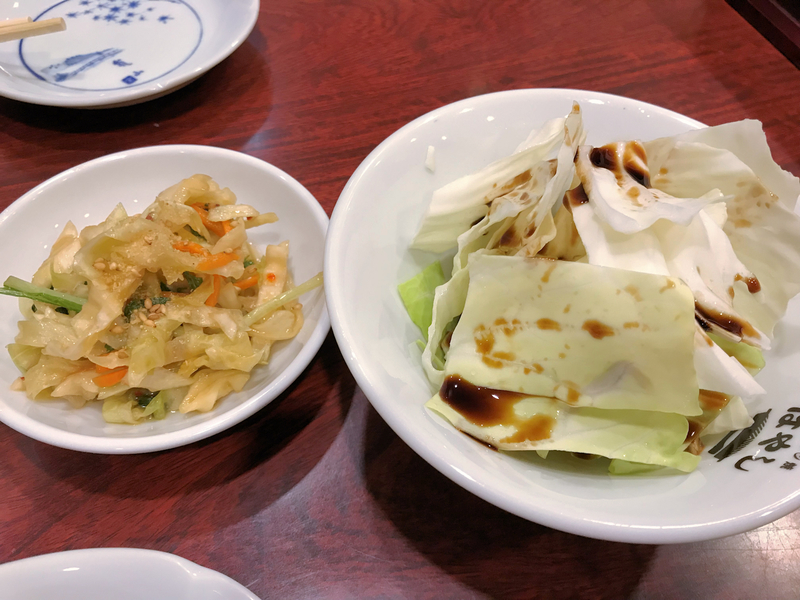 f:id:garadanikki:20181007135128j:plain