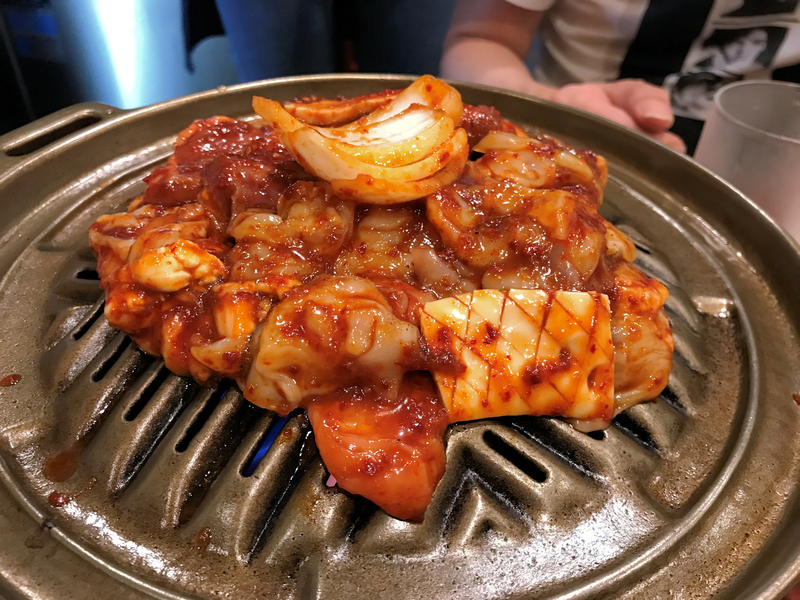 f:id:garadanikki:20181007135129j:plain