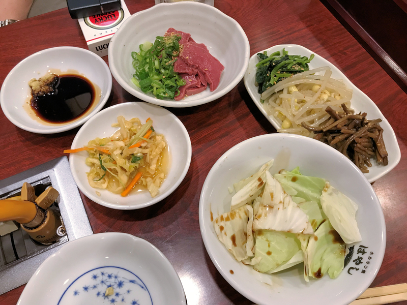 f:id:garadanikki:20181007135130j:plain