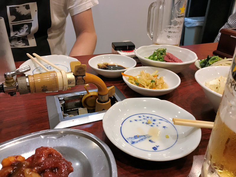 f:id:garadanikki:20181007135133j:plain