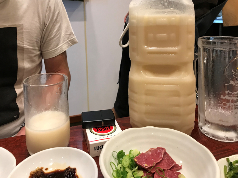 f:id:garadanikki:20181007135134j:plain