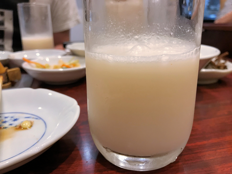 f:id:garadanikki:20181007135135j:plain