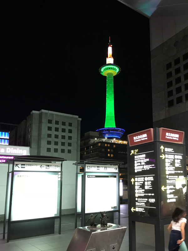 f:id:garadanikki:20181007135138j:plain