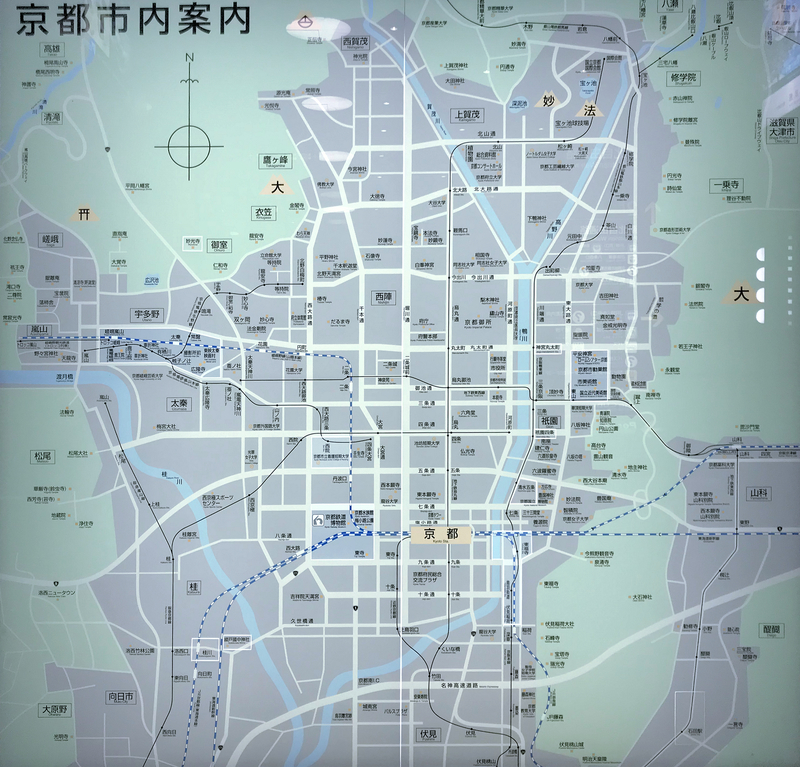 f:id:garadanikki:20181007135140j:plain