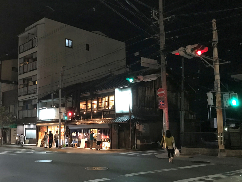 f:id:garadanikki:20181007135144j:plain