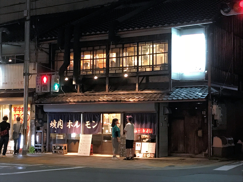f:id:garadanikki:20181007135145j:plain