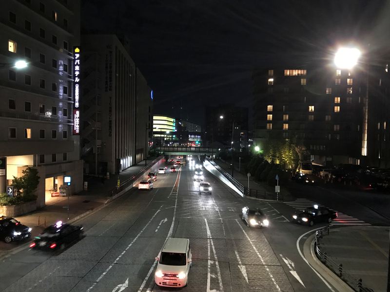 f:id:garadanikki:20181007135147j:plain